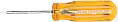 Screwdriver, Phillips